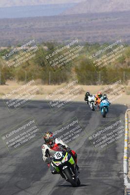 media/Dec-15-2023-Apex Assassins (Fri) [[91f19fb1c7]]/Trackday 1/Session 3 (Turn 8 Entry)/